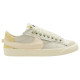 Nike Blazer Low '77 Jumbo W